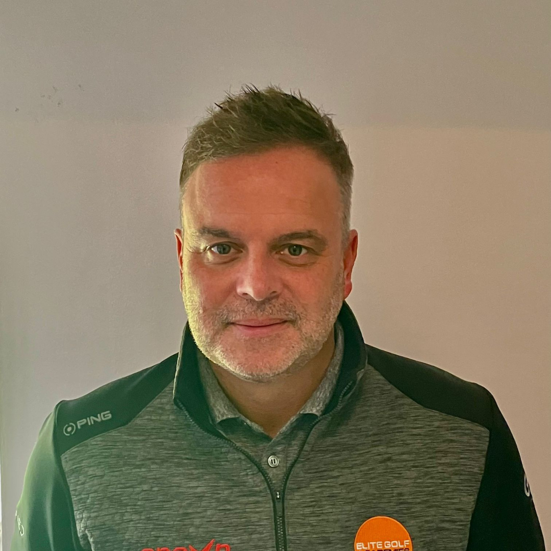 Elite Golf Academies The Golf Hub The Ultimate Virtual Golf Experience